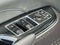 2024 Cadillac LYRIQ Sport w/1SF