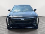 2024 Cadillac LYRIQ Sport w/1SF