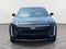 2024 Cadillac LYRIQ Sport w/1SF