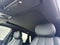 2024 Cadillac LYRIQ Sport w/1SF