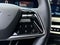 2024 Cadillac LYRIQ Sport w/1SF