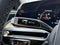 2024 Cadillac LYRIQ Sport w/1SF
