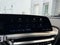 2024 Cadillac LYRIQ Sport w/1SF
