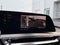 2024 Cadillac LYRIQ Sport w/1SF