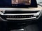 2024 Cadillac LYRIQ Sport w/1SF