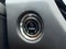 2024 Cadillac LYRIQ Sport w/1SF