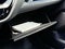 2024 Cadillac LYRIQ Sport w/1SF