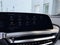 2024 Cadillac LYRIQ Sport w/1SF