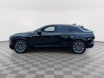 2024 Cadillac LYRIQ Sport w/1SF