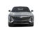 2024 Cadillac LYRIQ Sport w/1SF