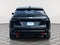 2024 Cadillac LYRIQ Sport w/1SF