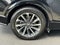 2024 Cadillac LYRIQ Sport w/1SF