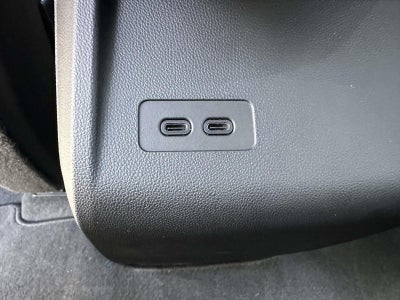 2024 Cadillac LYRIQ Sport w/1SF