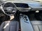 2024 Cadillac LYRIQ Sport w/1SF