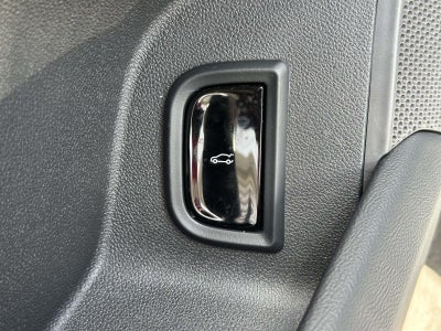 2024 Cadillac LYRIQ Sport w/1SF