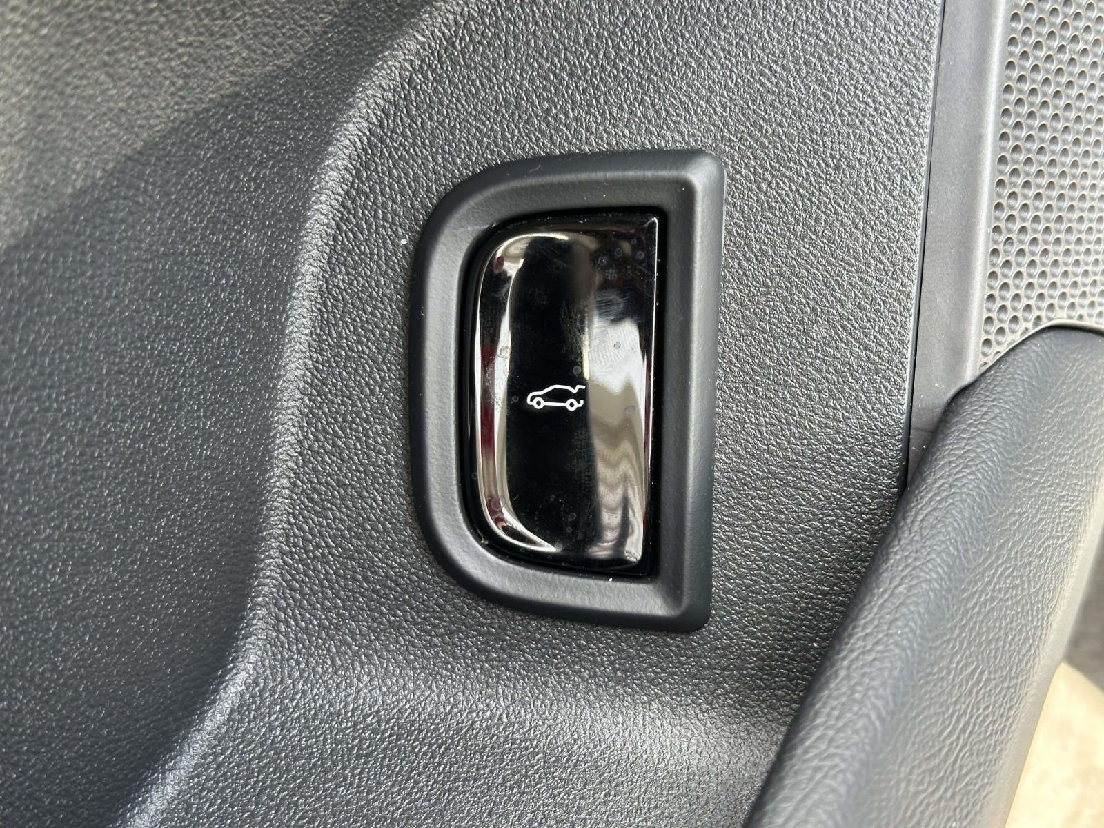 2024 Cadillac LYRIQ Sport w/1SF