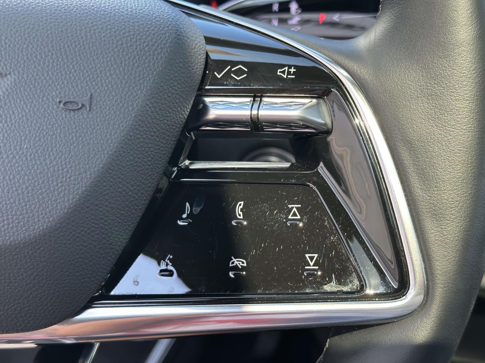 2024 Cadillac LYRIQ Sport w/1SF