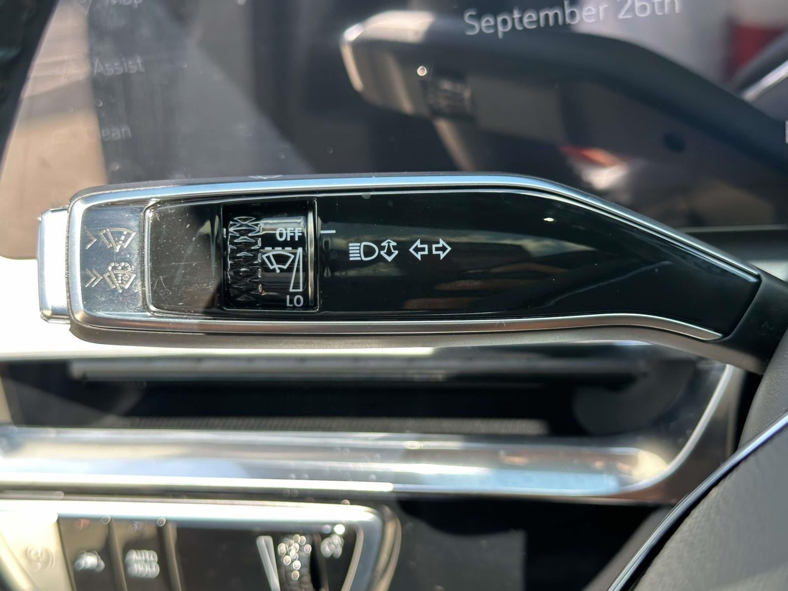 2024 Cadillac LYRIQ Sport w/1SF