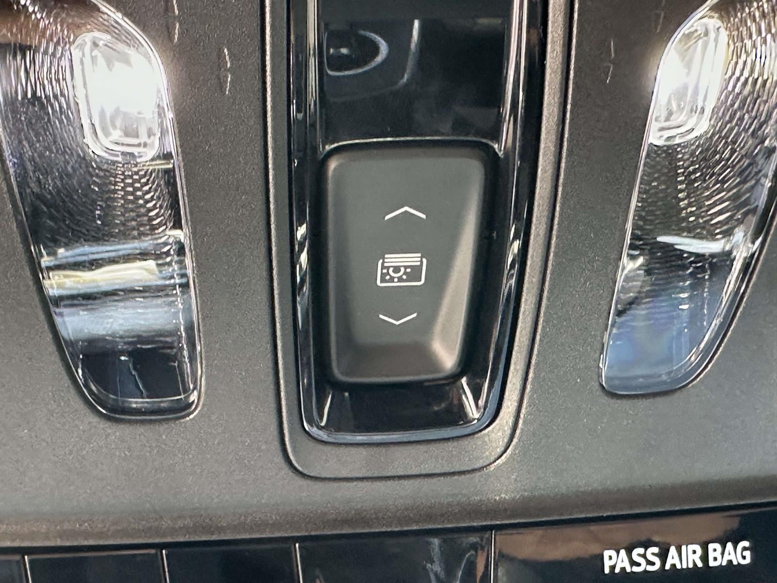 2024 Cadillac LYRIQ Sport w/1SF