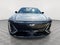 2024 Cadillac LYRIQ Sport w/1SF