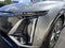 2024 Cadillac LYRIQ Sport w/1SF