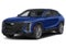 2026 Cadillac LYRIQ Sport AWD