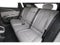2026 Cadillac LYRIQ Sport AWD