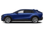 2026 Cadillac LYRIQ Sport AWD