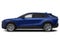 2026 Cadillac LYRIQ Sport AWD
