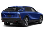 2026 Cadillac LYRIQ Sport AWD