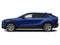 2026 Cadillac LYRIQ Sport AWD