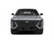 2026 Cadillac LYRIQ Sport AWD