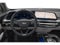 2026 Cadillac LYRIQ Sport AWD