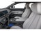 2026 Cadillac LYRIQ Sport AWD