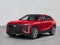 2026 Cadillac LYRIQ Sport AWD