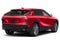 2026 Cadillac LYRIQ Sport AWD
