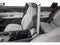 2026 Cadillac LYRIQ Sport AWD