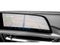 2026 Cadillac LYRIQ Sport AWD