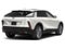 2026 Cadillac LYRIQ Sport AWD