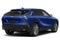 2026 Cadillac LYRIQ Sport AWD