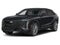 2027 Cadillac LYRIQ Sport