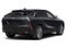 2027 Cadillac LYRIQ Sport