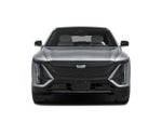 2027 Cadillac LYRIQ Sport