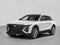 2026 Cadillac LYRIQ Sport AWD