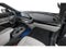 2026 Cadillac LYRIQ Sport AWD