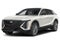 2027 Cadillac LYRIQ Sport
