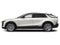 2027 Cadillac LYRIQ Sport