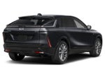 2026 Cadillac LYRIQ Sport AWD