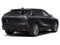2026 Cadillac LYRIQ Sport AWD