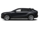 2026 Cadillac LYRIQ Sport AWD